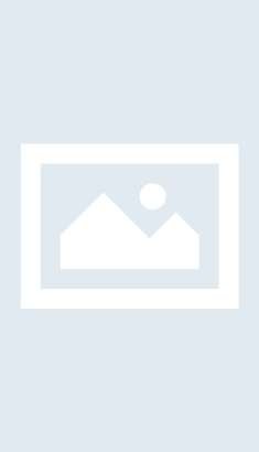 No-Image placeholder