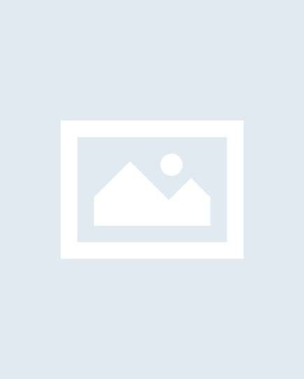 No-Image placeholder