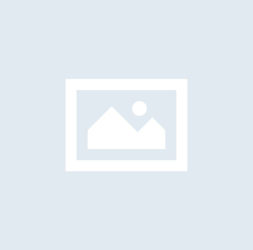 No-Image placeholder